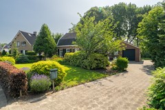Burgstraat 52, 4283GH Giessen